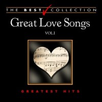 Without Your Love_Billie Holliday