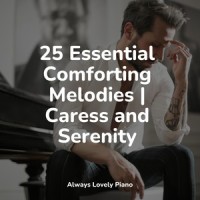 Aqua Lullaby_Relaxing Piano Music Masters,Relajación Piano,Piano Pianissimo