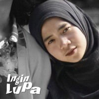 Ingin Lupa_Tiffany Kenanga