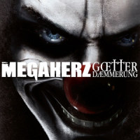 Kopf Oder Zahl_Megaherz