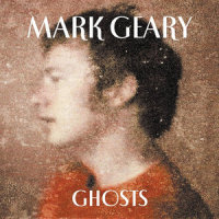 Beautiful_Mark Geary
