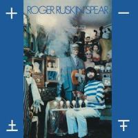 Trouser Freak_Roger Ruskin Spear