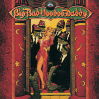 Sleep Tight_Big Bad Voodoo Daddy