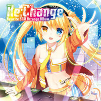 Rewrite_Key Sounds Label