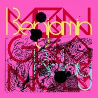 Vengeance_Benjamin Biolay,Carl Barat