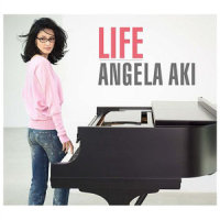 Mad Scientist_Angela Aki