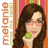 Eliot_Melanie