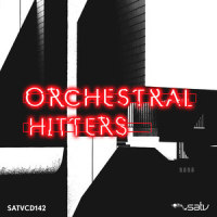 Virtuoso_SATV Music