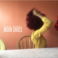 Blossom Dearie_Ravyn Lenae