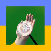With Great Purpose_Frankie Cosmos