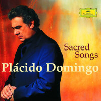 Ave Maria (arranged from "Intermezzo sinfonico")_Orchestra Sinfonica Di Milano Giuseppe Verdi,Plácido Domingo
