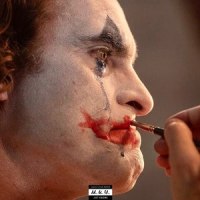 clown_MKY