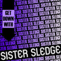 Thinking Of You_Sister Sledge