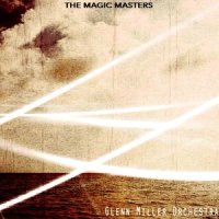 Doin' the Jive_Glenn Miller Orchestra
