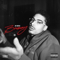 Bronny_Jay Critch