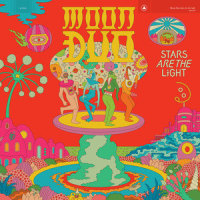 Fall(In Your Love)_Moon Duo