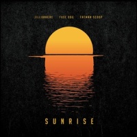 Sunrise_Jillionaire,Fuse ODG,Fatman Scoop