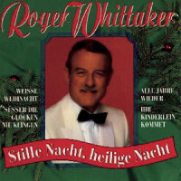 Kling Glöckchen kling_Roger Whittaker