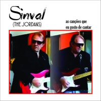 Emoções_Sinval,Erasmo Carlos,Roberto Carlos