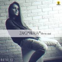 Zapomniałam_Natalia