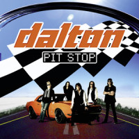 Hey You_Dalton