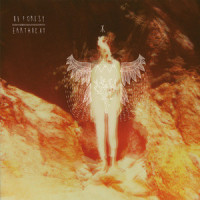 Sparkle_Be Forest