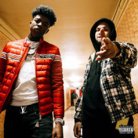 Hood Famous_Slayter,Yungeen Ace