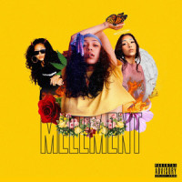 Dopemine(feat. Juno Lost Kause)_Mel,Juno Lost Kause