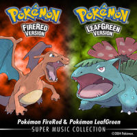 ファンファーレ ポケモン入手_増田順一