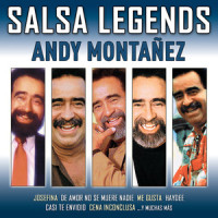 Dulce Veneno_Andy Montañez