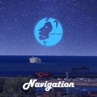Navigation_Barry Allen