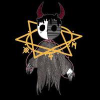Wanderer(feat. Familypet & Sleeps X)_Michael Universe,FAMILYPET,Sleeps X