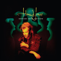 Things Can Only Get Better_Howard Jones
