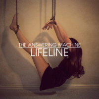 Animals_The Answering Machine