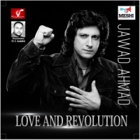 Tere Naal Naal_Jawad Ahmed