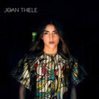 You & I_Joan Thiele