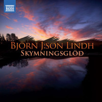 Skymnungsglod_Malin Tras,Torbjörn Carlsson,Björn J:son Lindh