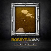Doesn't Anybody Know_Bobby Brown,Ralph Tresvant