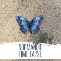 Back to Day_Normandie