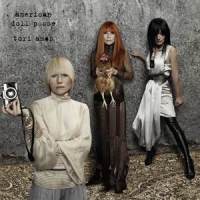 Miracle_Tori Amos