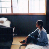 Little Secrets_Huey Daze,Adriana Proenza