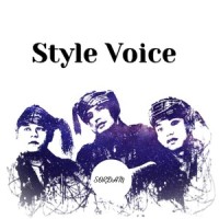 Mitu_STYLE VOICE