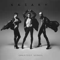 Game Over_KAZAKY