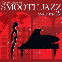 Feels So Good_Chuck Mangione