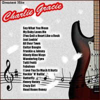 Guitar Boogie_Charlie Gracie