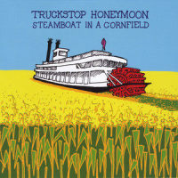 Play Along_Truckstop Honeymoon