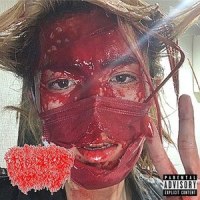 Sandbag Freestyle(feat. Amanemu, KilVSiK, Lxcky, 滅殺 & MIKADO)_Yokai Jaki,Amanemu,KilVSiK,LXCKY,滅殺,Mikado
