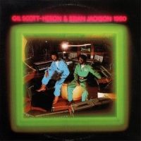 Late Last Night_Gil Scott-Heron