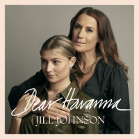 On Top Of Your Game_Jill Johnson
