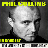I Don't Care Anymore_Phil Collins